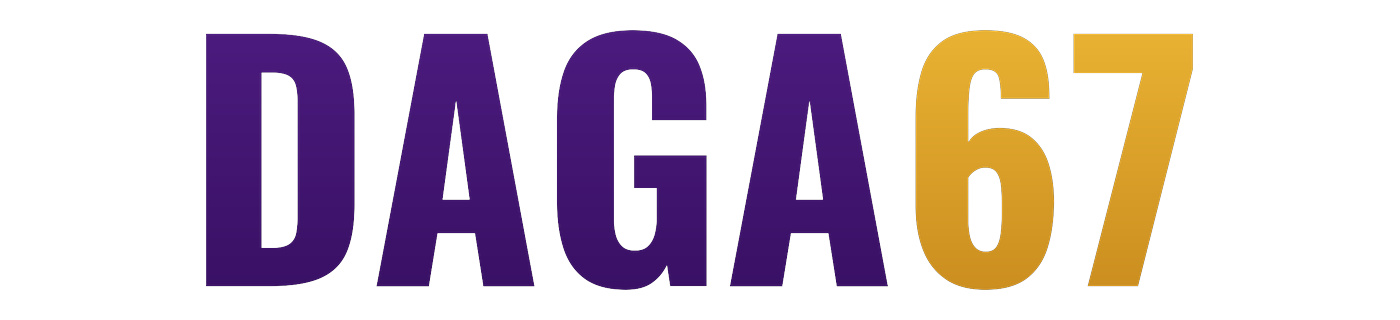daga67